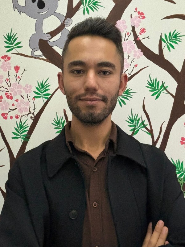 Akif Tuncer