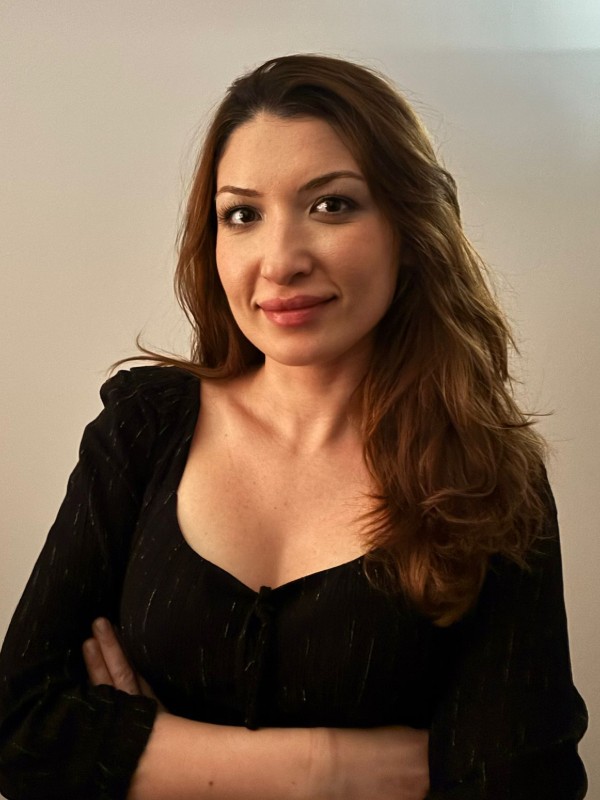 Havva Dilara Erdem