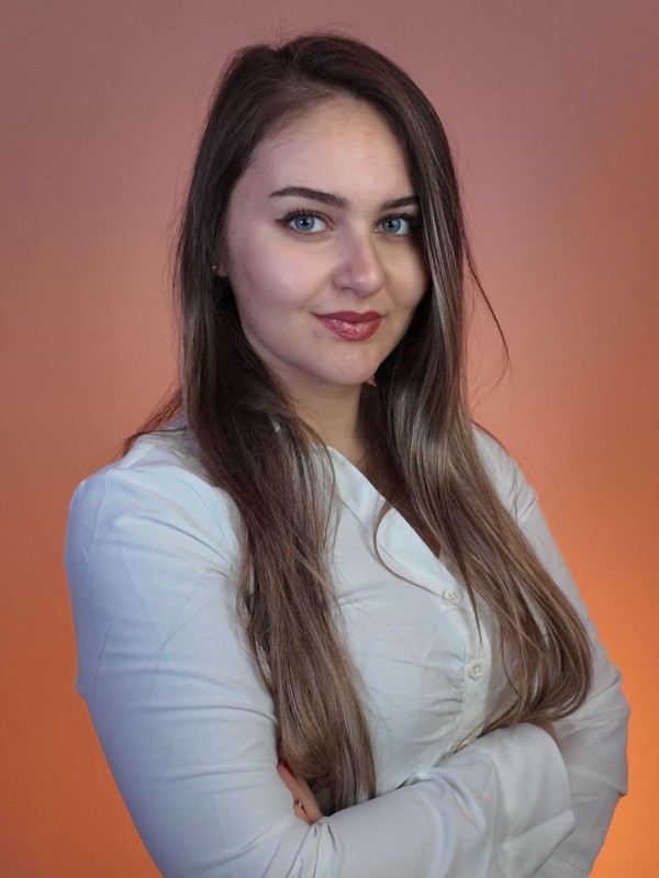 Yağmur Ekinci