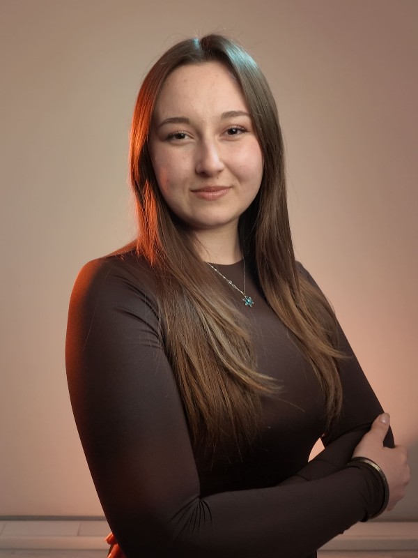 Beyza Nur Önder