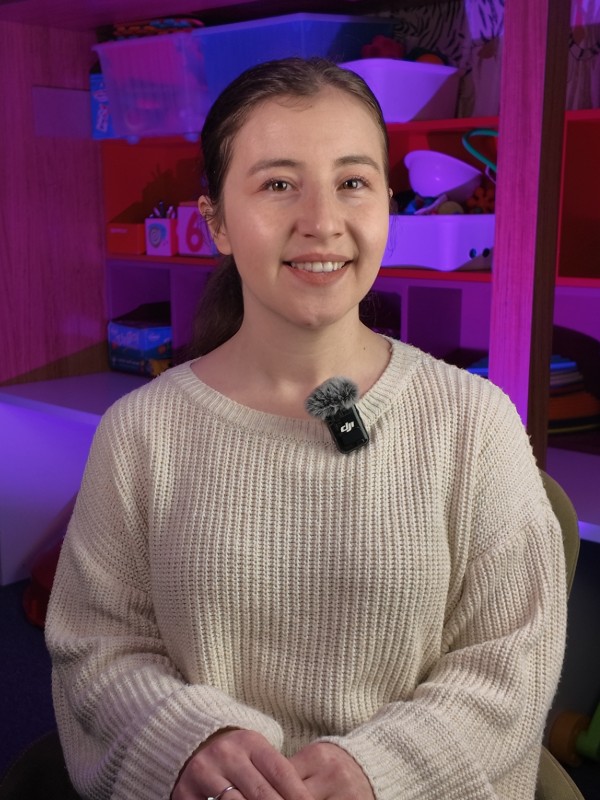 Halime Akkaya