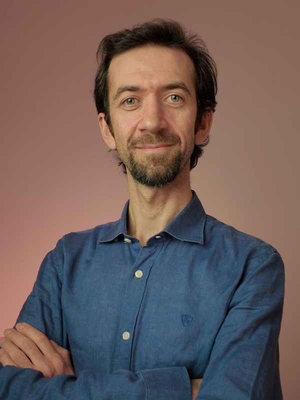 Mustafa Zorlu