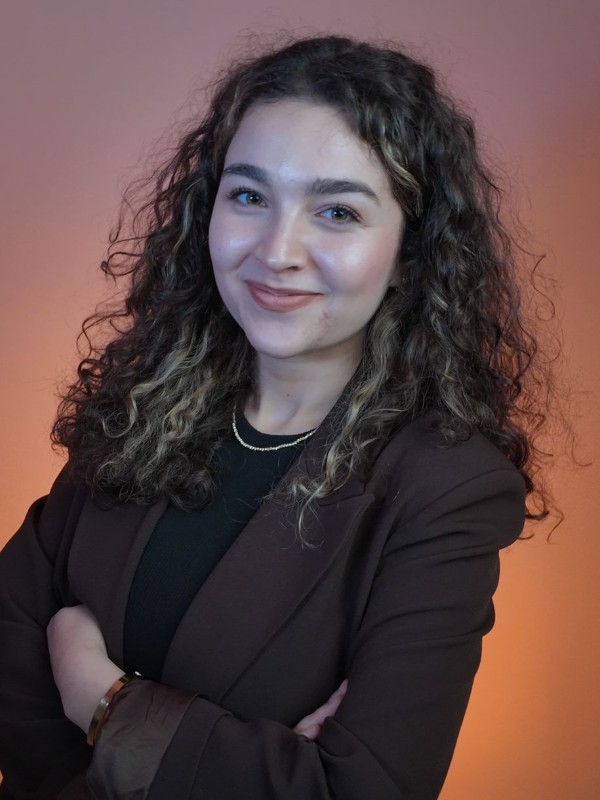 Merve Atmaca