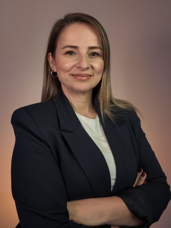 Habibe Mutlu