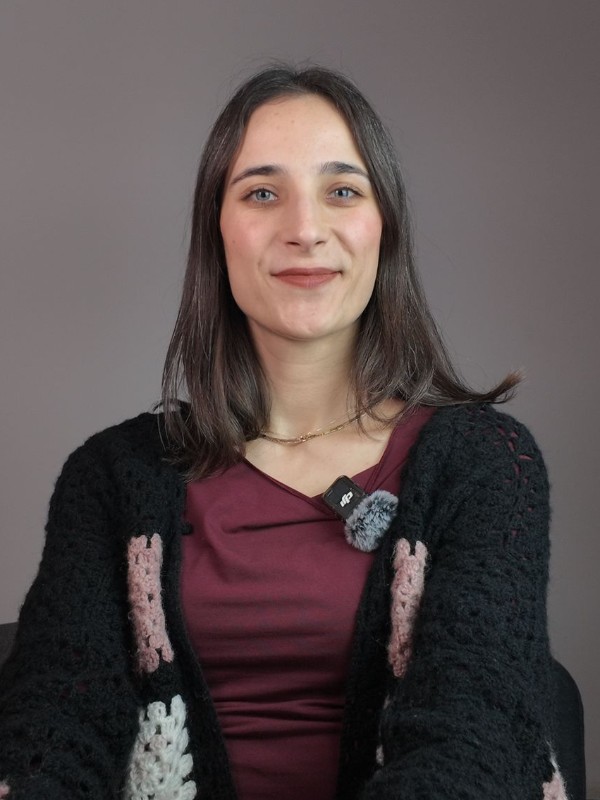 Tülin Yapağan