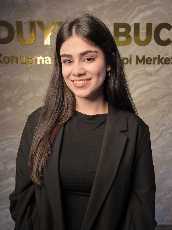 Zehra Yürük